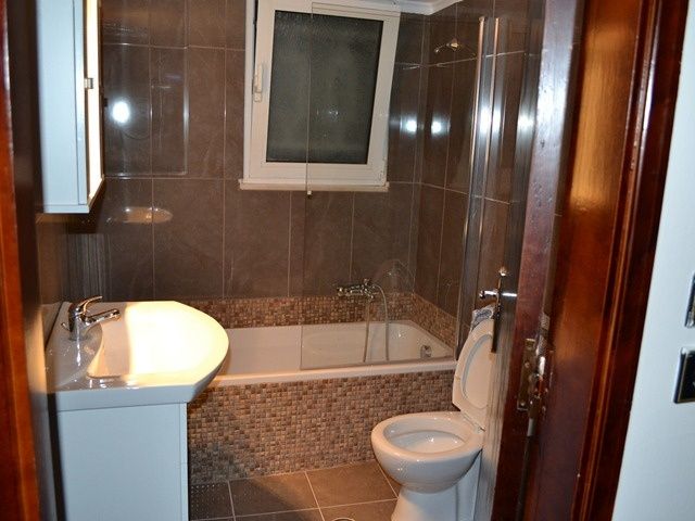 Apart Otel Panorama